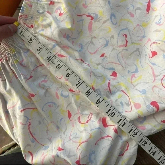 Reima girl  pants 13 yrs NWT - Picture 7 of 9